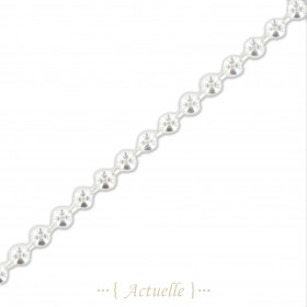 Ball chain 220