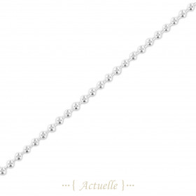 Ball chain 180