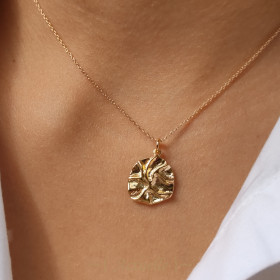Isée pendant