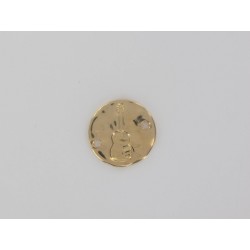 Coin Guitar