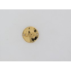 Coin Luck