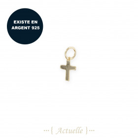 Charm's Croix 13mm