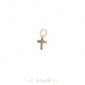Charm's Croix 13mm