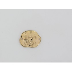 Coin "chou"