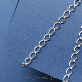 Rombo ChaIn