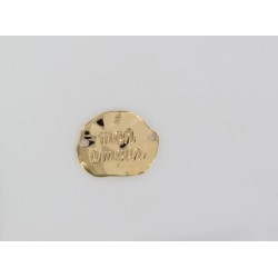Coin " mon amour "