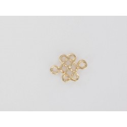 Chinese knot