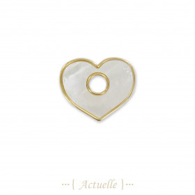 Artémis pendant