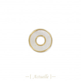 Johanne pendant