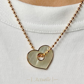 Artémis pendant