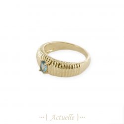 Calypso ring