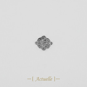 Arabesco 3 B.13mm