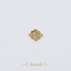 Arabesco 3 B.13mm