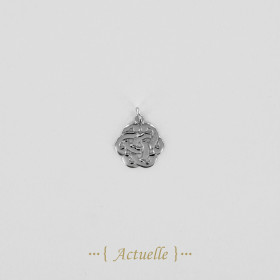 Arabesque 15mm