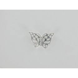 Papillon Arabesque