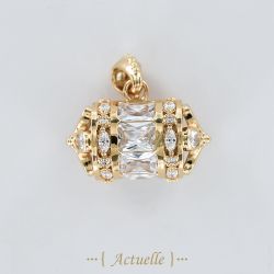 Pendentif Julianne