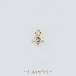 Leewayne pendant