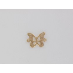 Papillon Arabesque