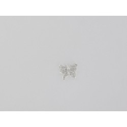 Butterfly Arabesque