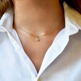 Kelia pendant
