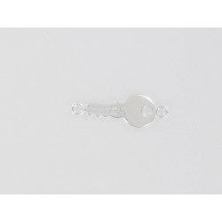 Llave