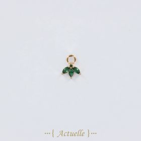 Leewayne pendant