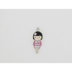 Kokeshi