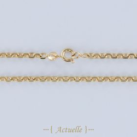 Cable Chain Limé 80x60 PO