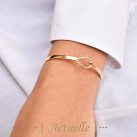 Lia bangle