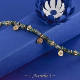 Pendentif Cécilia