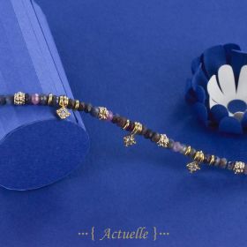 Catherine pendant