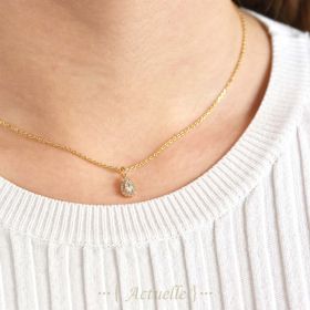 Emilie pendant