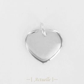 Puff Heart
