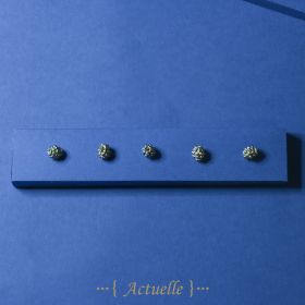Beads and twists primer