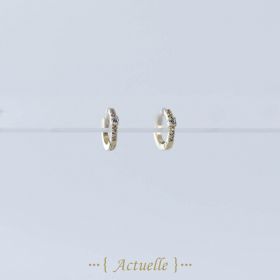 Small creoles CZ central