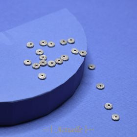 Vera Component