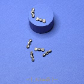 Noni Component