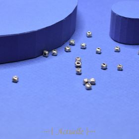 Vivianne Component