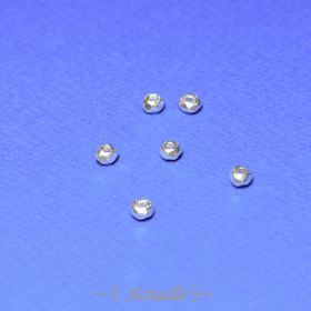 Laya Component