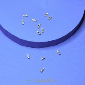 Kenza Component