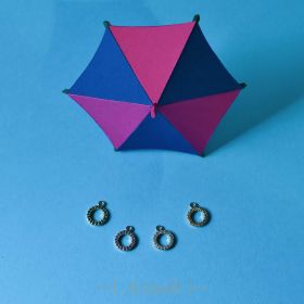 Dona pendant