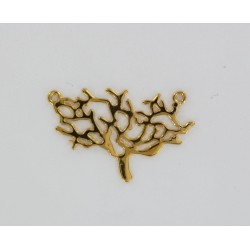 Arbol 2 anillos abajo