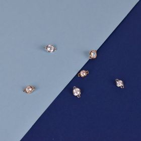 CZ 2T 6mm Component