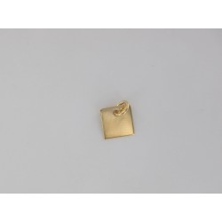 Mini Charm's Carré 8,5x8,5