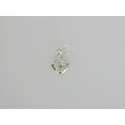 Anchor