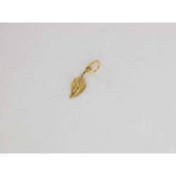 Pluma 4,5x12