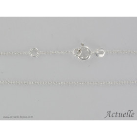 Filed Cable Chain 30x40+AI2