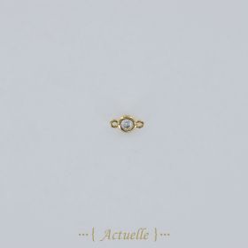 CZ 2T 6mm Component