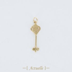 Pendentifclé Zayna