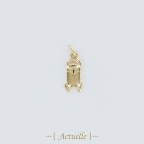 Pendentif Xaverine